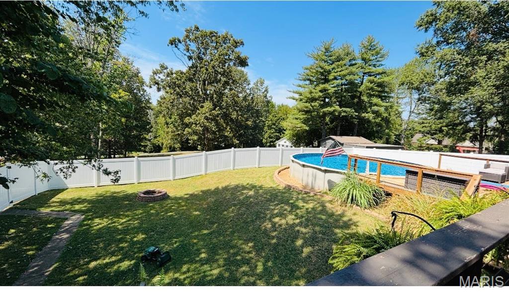 Glenwood Hills Estates - Residential