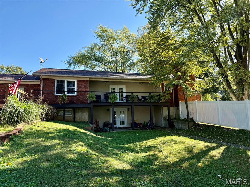 Glenwood Hills Estates - Residential