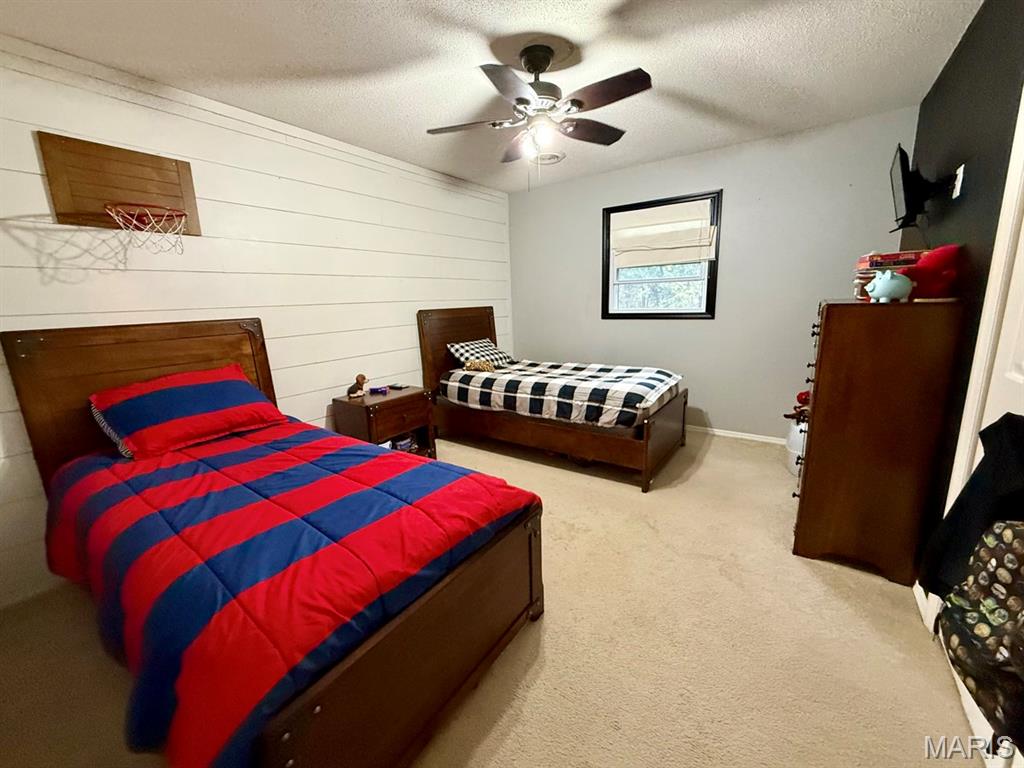 Glenwood Hills Estates - Residential