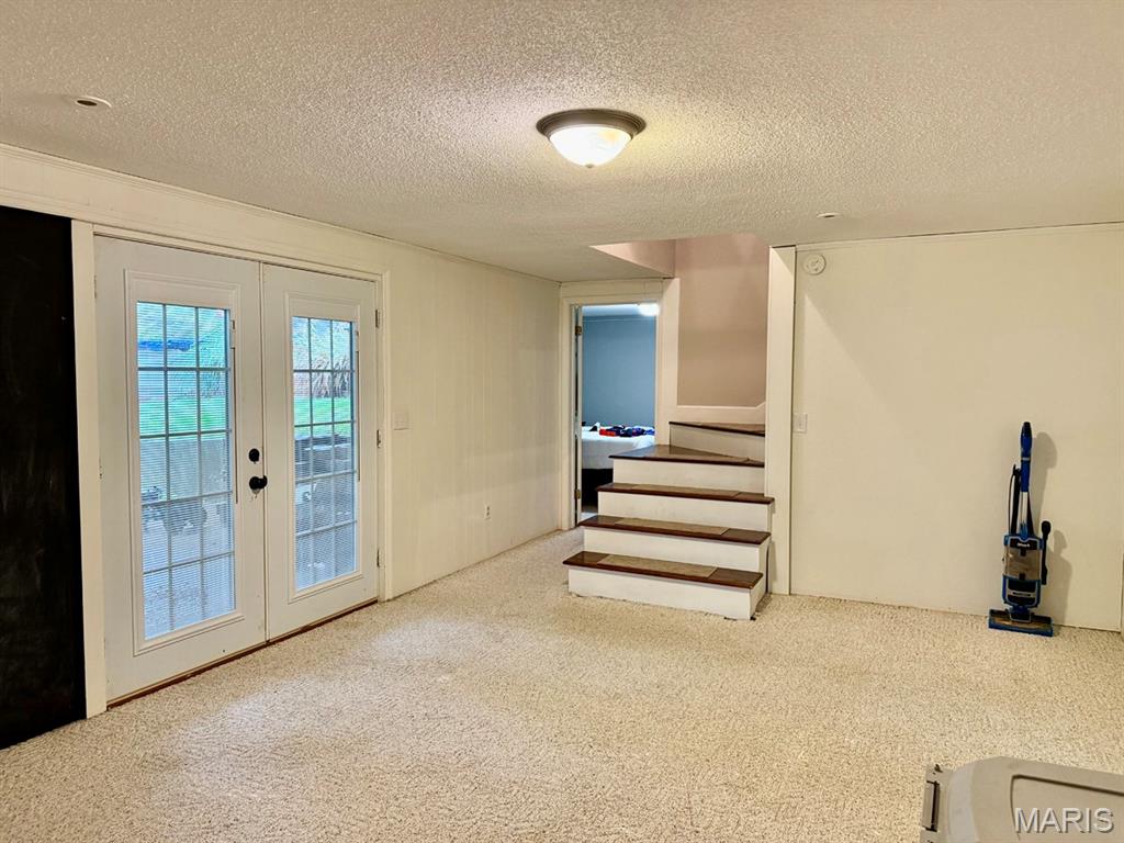 Glenwood Hills Estates - Residential