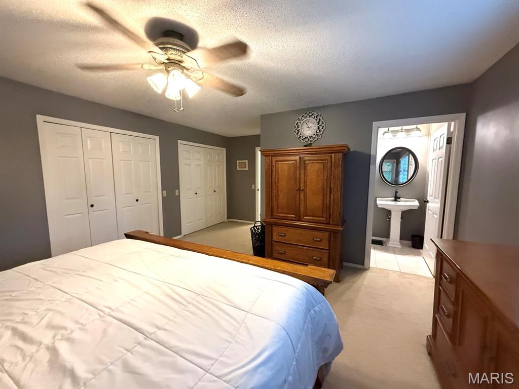 Glenwood Hills Estates - Residential