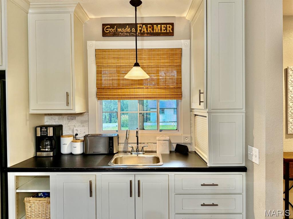 Glenwood Hills Estates - Residential