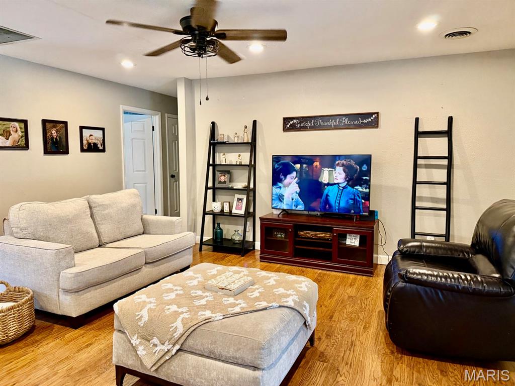 Glenwood Hills Estates - Residential