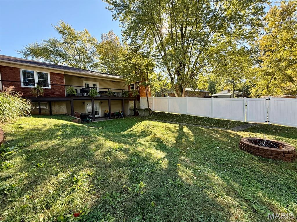 Glenwood Hills Estates - Residential