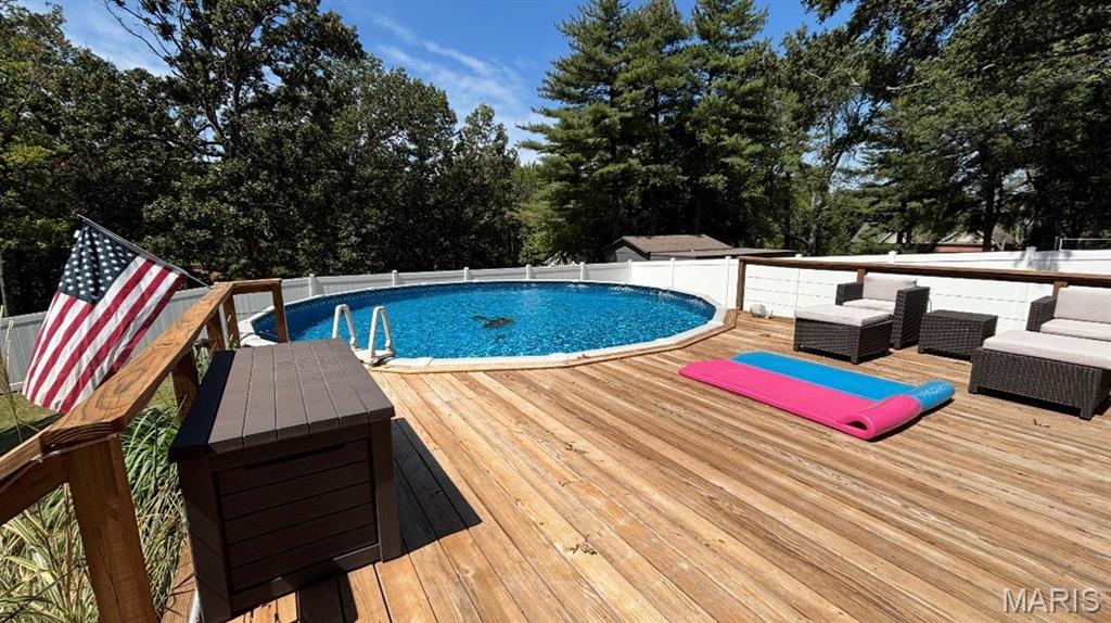 Glenwood Hills Estates - Residential