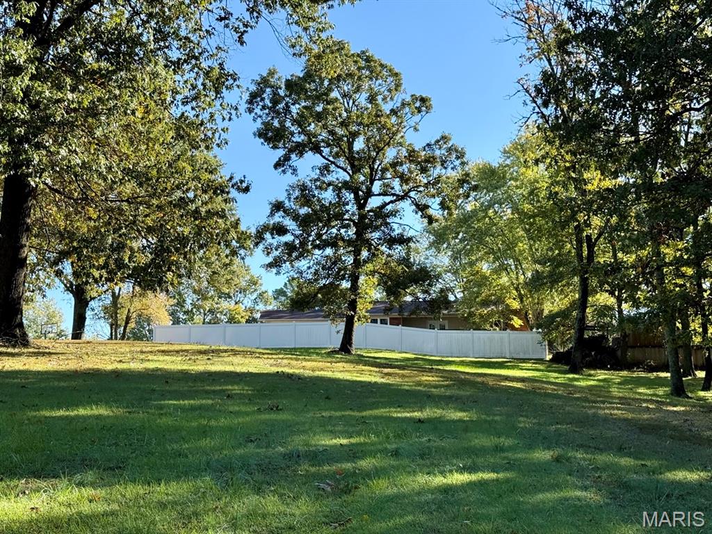 Glenwood Hills Estates - Residential