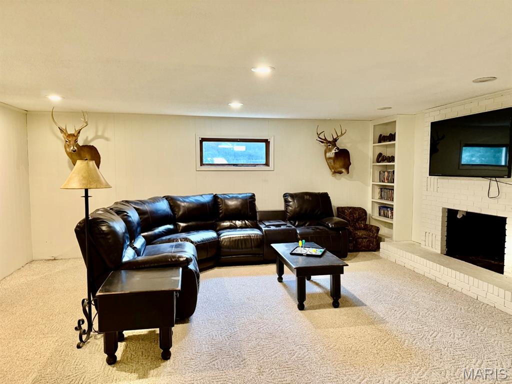 Glenwood Hills Estates - Residential