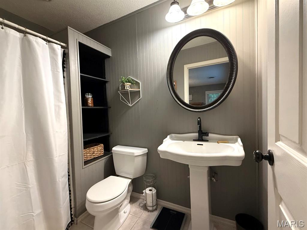 Glenwood Hills Estates - Residential