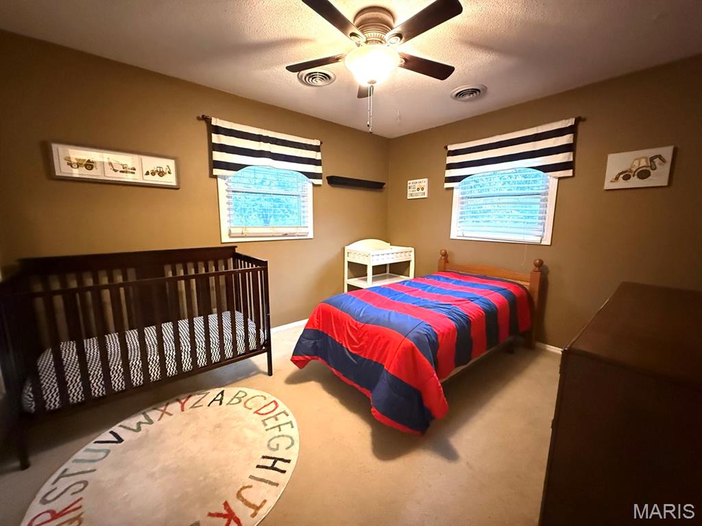 Glenwood Hills Estates - Residential