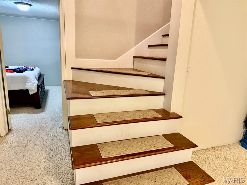 Glenwood Hills Estates - Residential