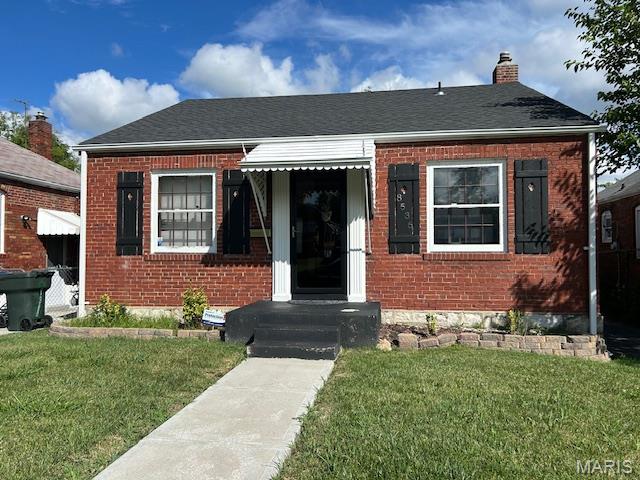 St Louis, Missouri 63147, United States, ,Residential,Active,164178 St Louis, Missouri 63147, United States, ,Residential,Active,164178