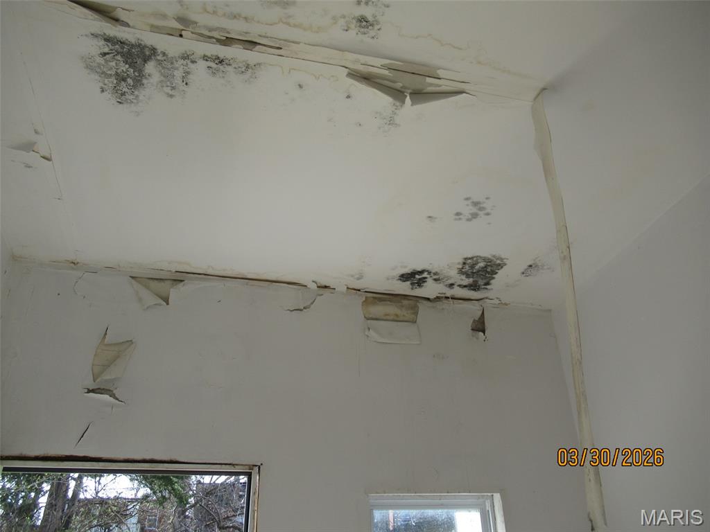 Walnut Park Add - Residential