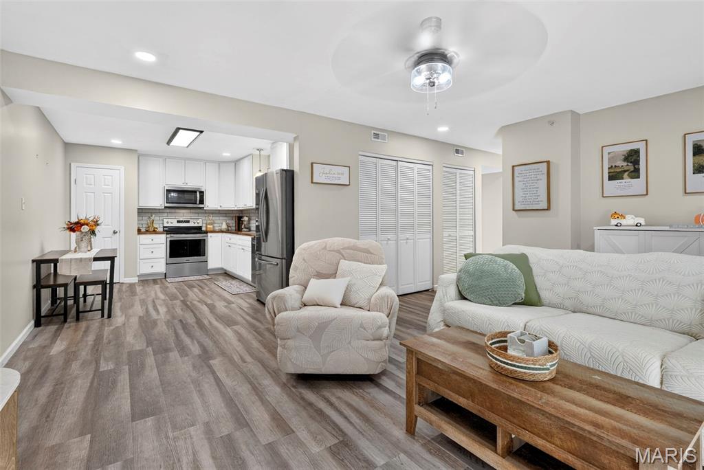 10 Eagle Rock Cove 302