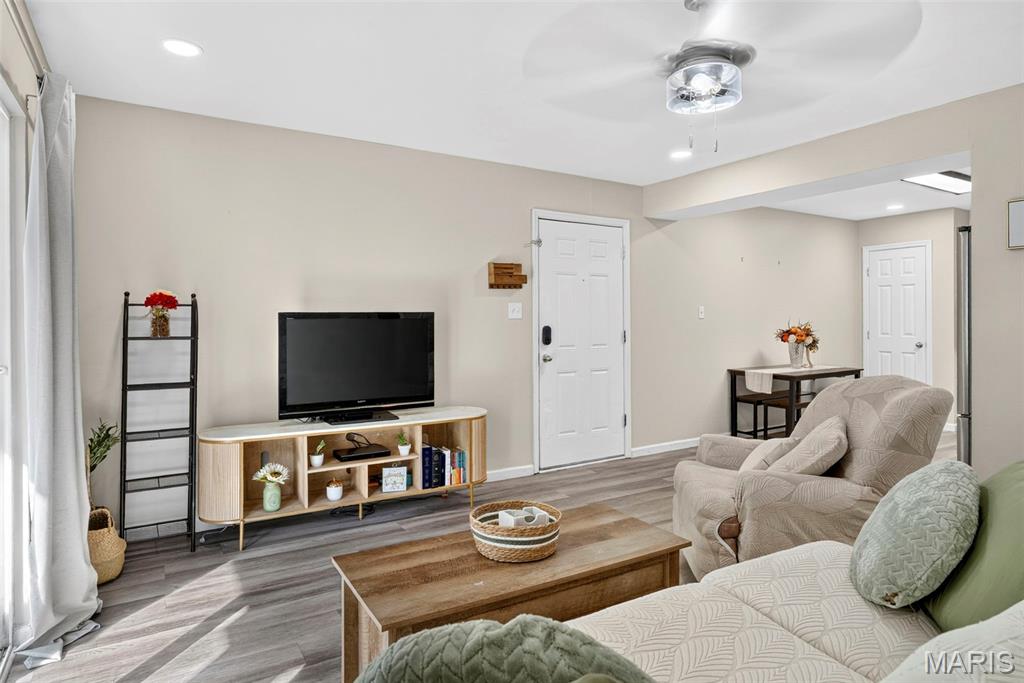 10 Eagle Rock Cove 302