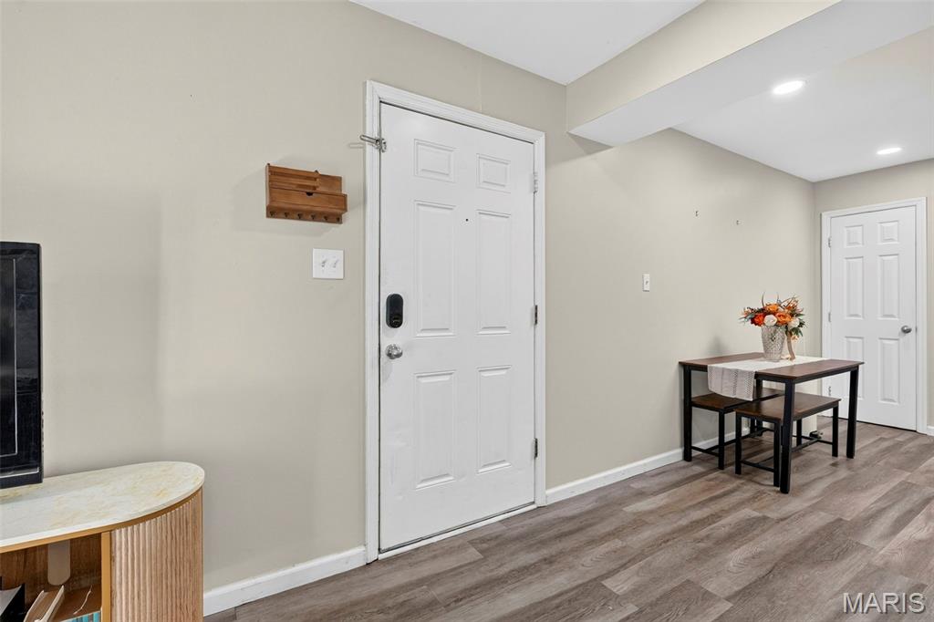 10 Eagle Rock Cove 302
