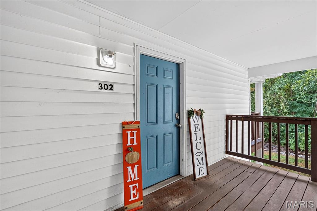 10 Eagle Rock Cove 302