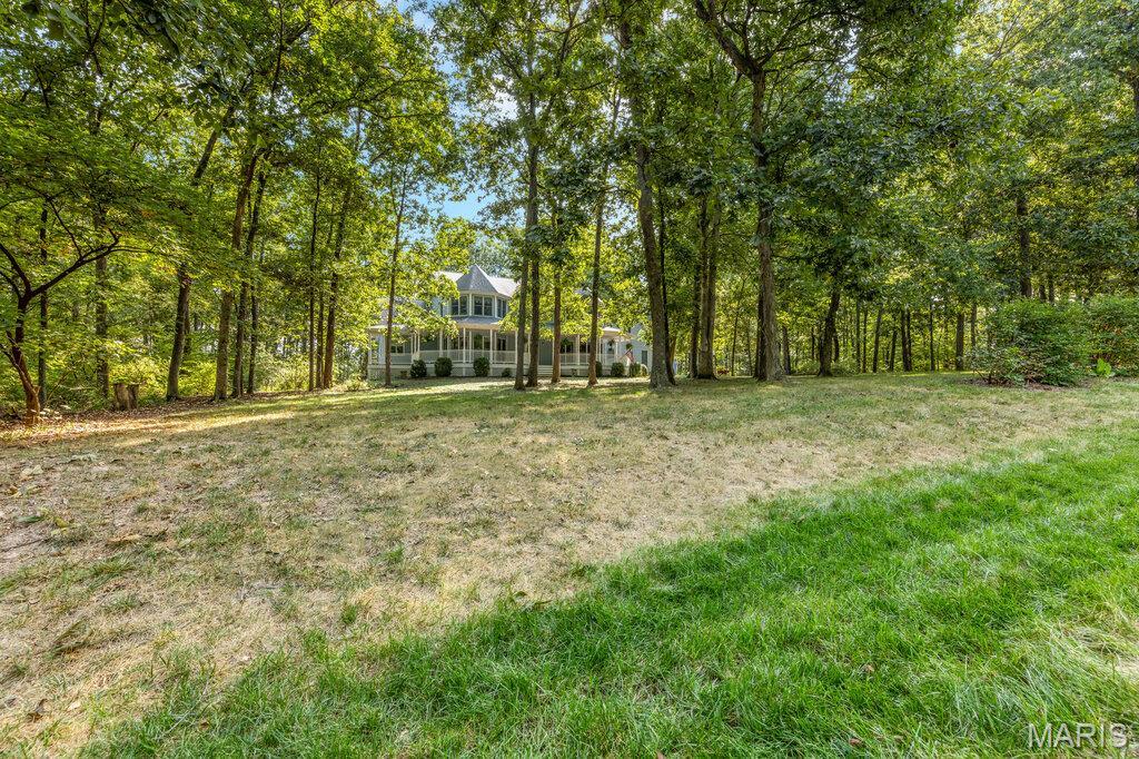 Eagle Pointe - Residential