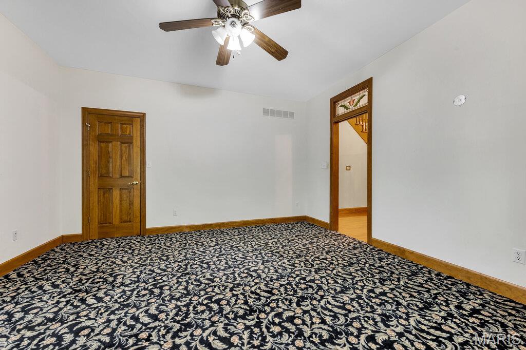 Eagle Pointe - Residential