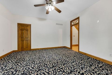 Tiny photo for 2932 Eagle Pointe Drive, Wentzville, MO 63385 (MLS # 26010103)