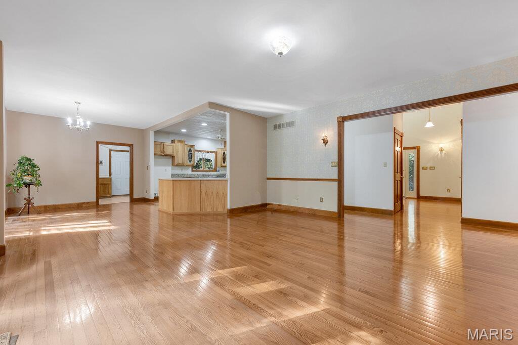 Eagle Pointe - Residential