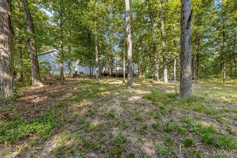 Tiny photo for 2932 Eagle Pointe Drive, Wentzville, MO 63385 (MLS # 26010103)