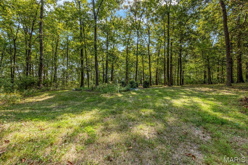 Eagle Pointe - Residential