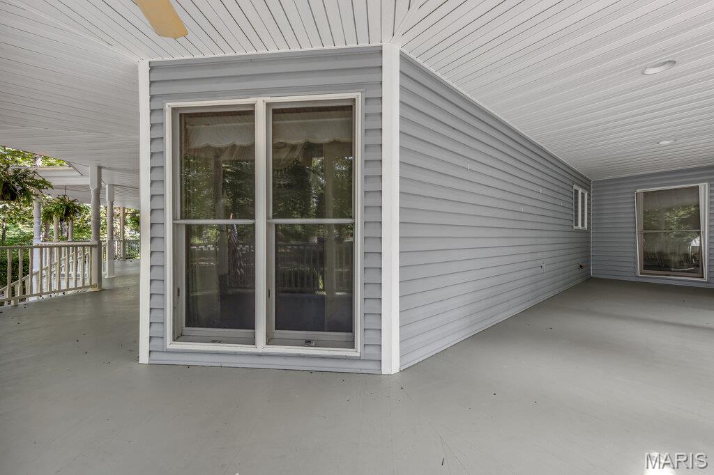 Eagle Pointe - Residential