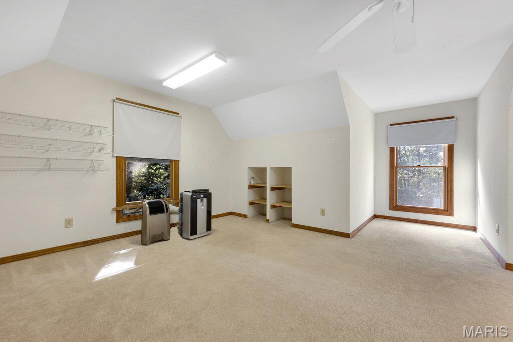 Eagle Pointe - Residential