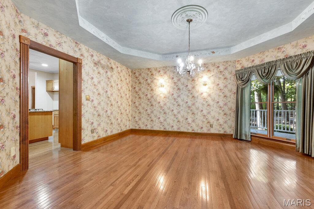 Eagle Pointe - Residential