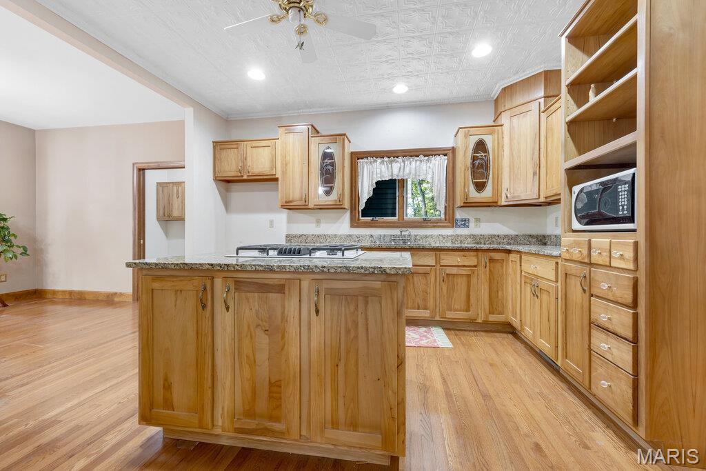 Eagle Pointe - Residential