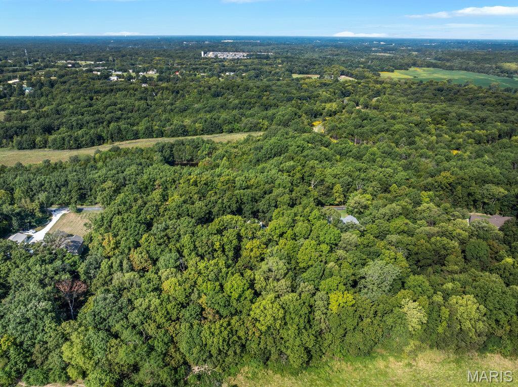 Eagle Pointe - Residential