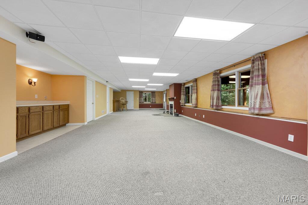 Eagle Pointe - Residential