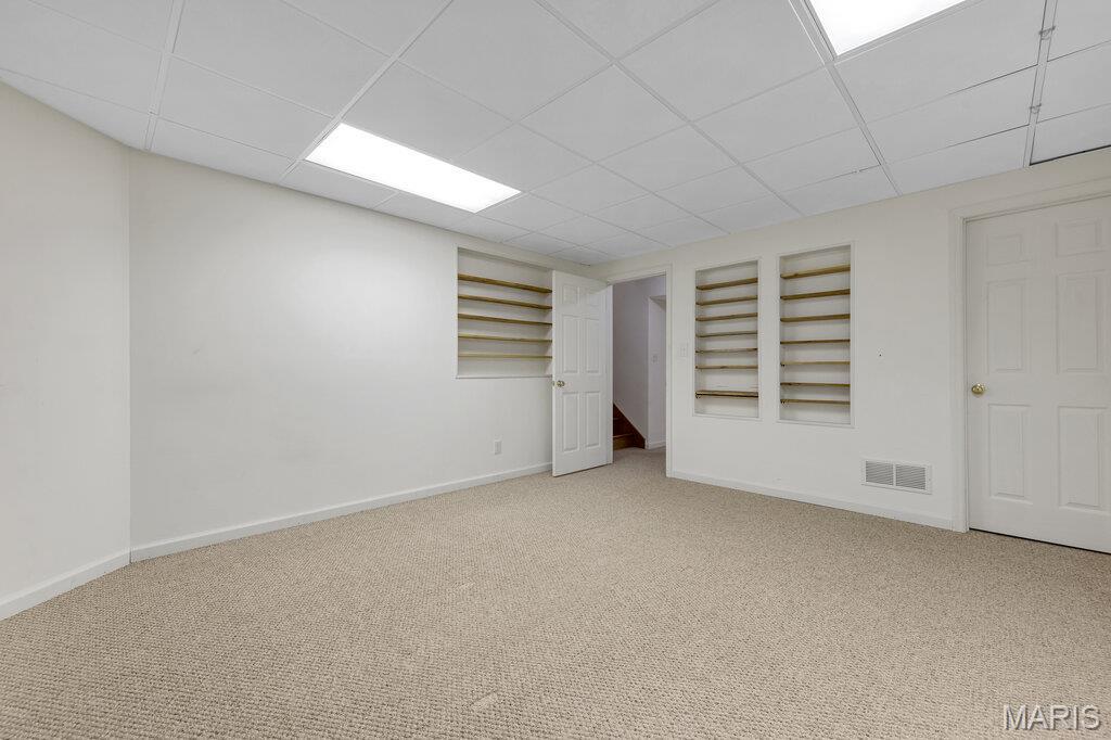 Eagle Pointe - Residential