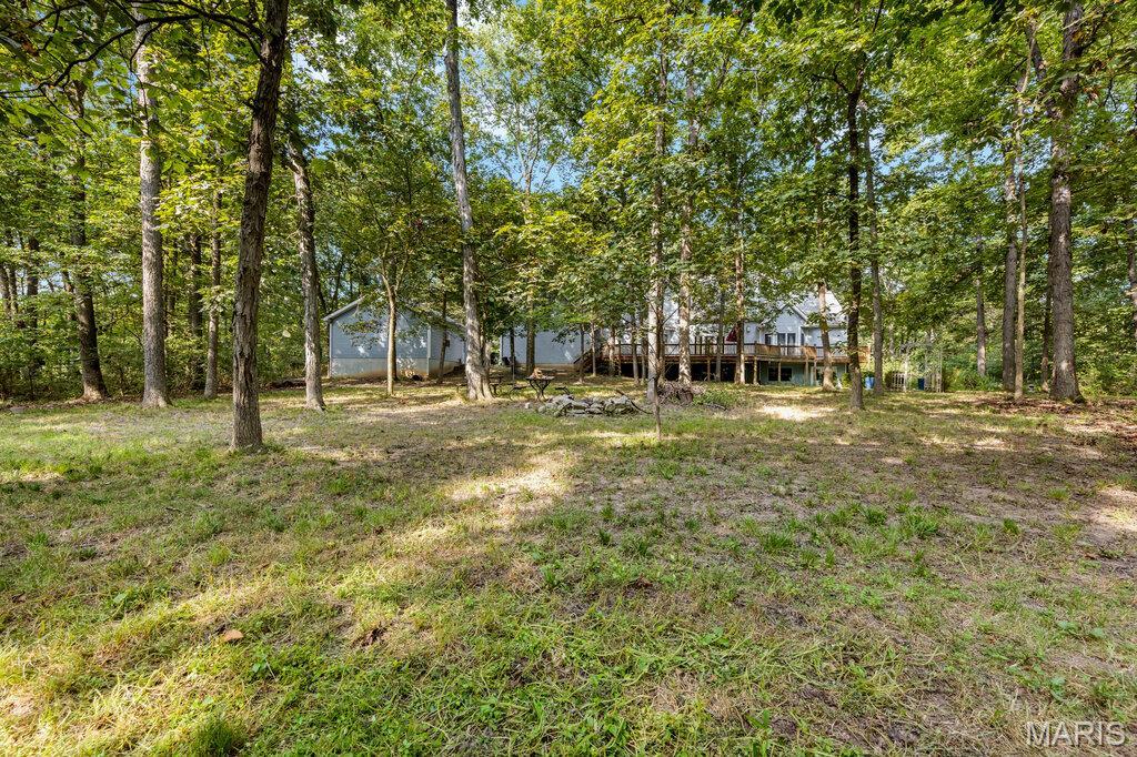 Eagle Pointe - Residential