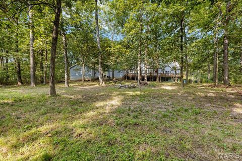 Tiny photo for 2932 Eagle Pointe Drive, Wentzville, MO 63385 (MLS # 26010103)