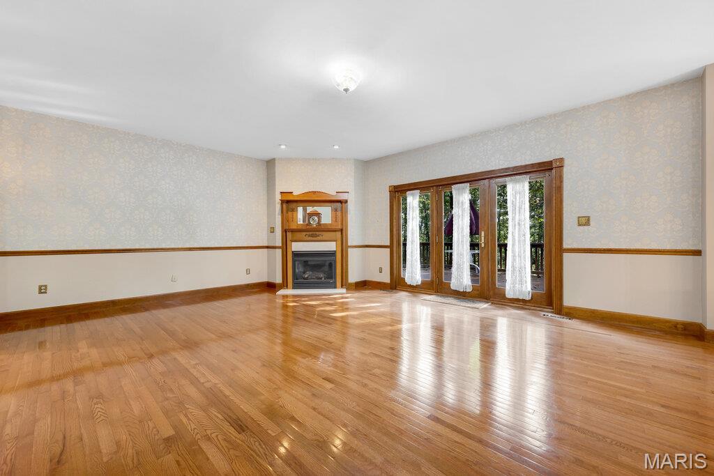 Eagle Pointe - Residential