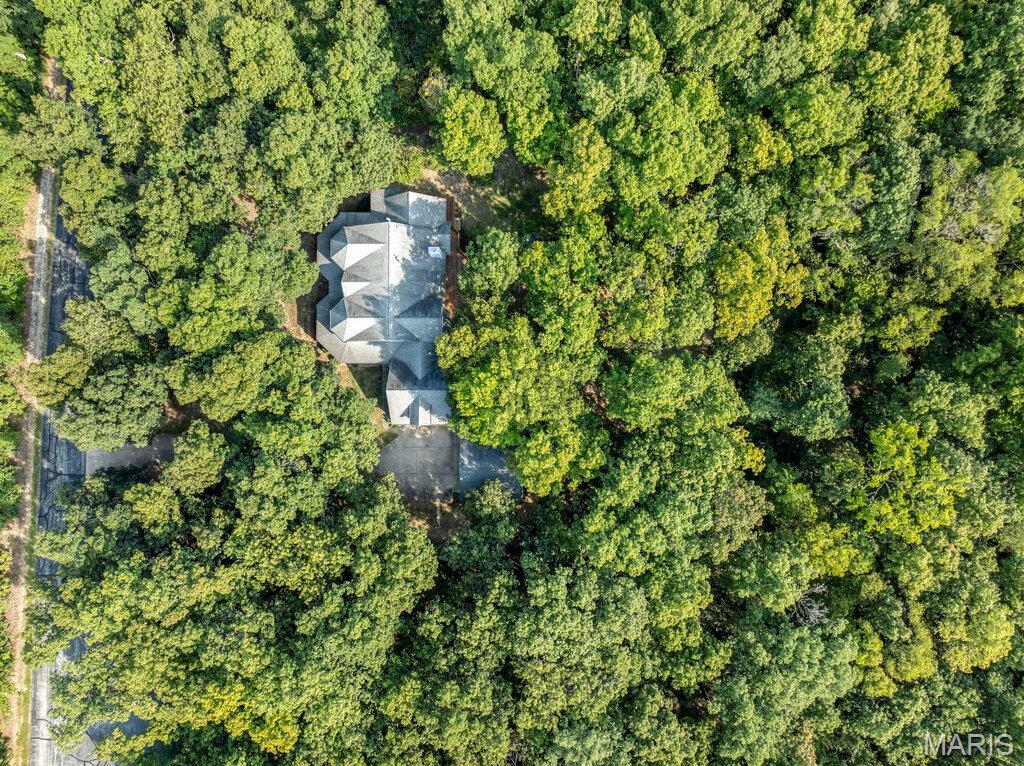 Eagle Pointe - Residential