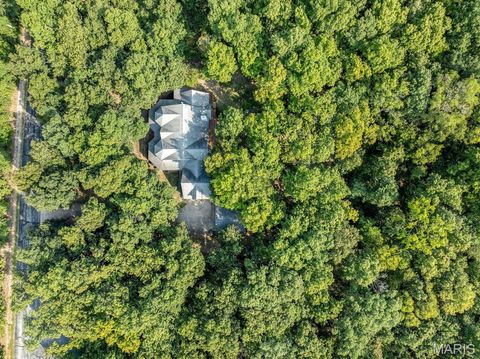 Tiny photo for 2932 Eagle Pointe Drive, Wentzville, MO 63385 (MLS # 26010103)