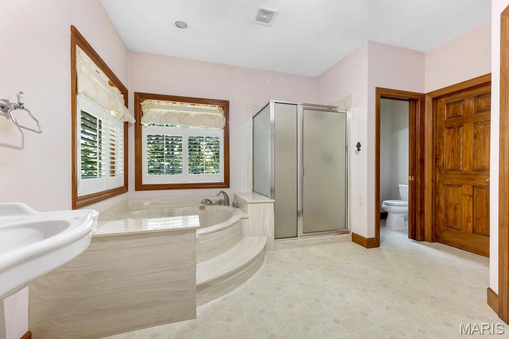 Eagle Pointe - Residential