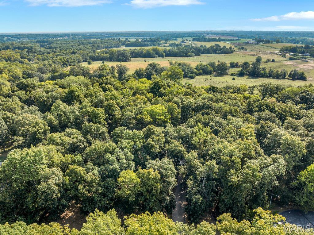 Eagle Pointe - Residential