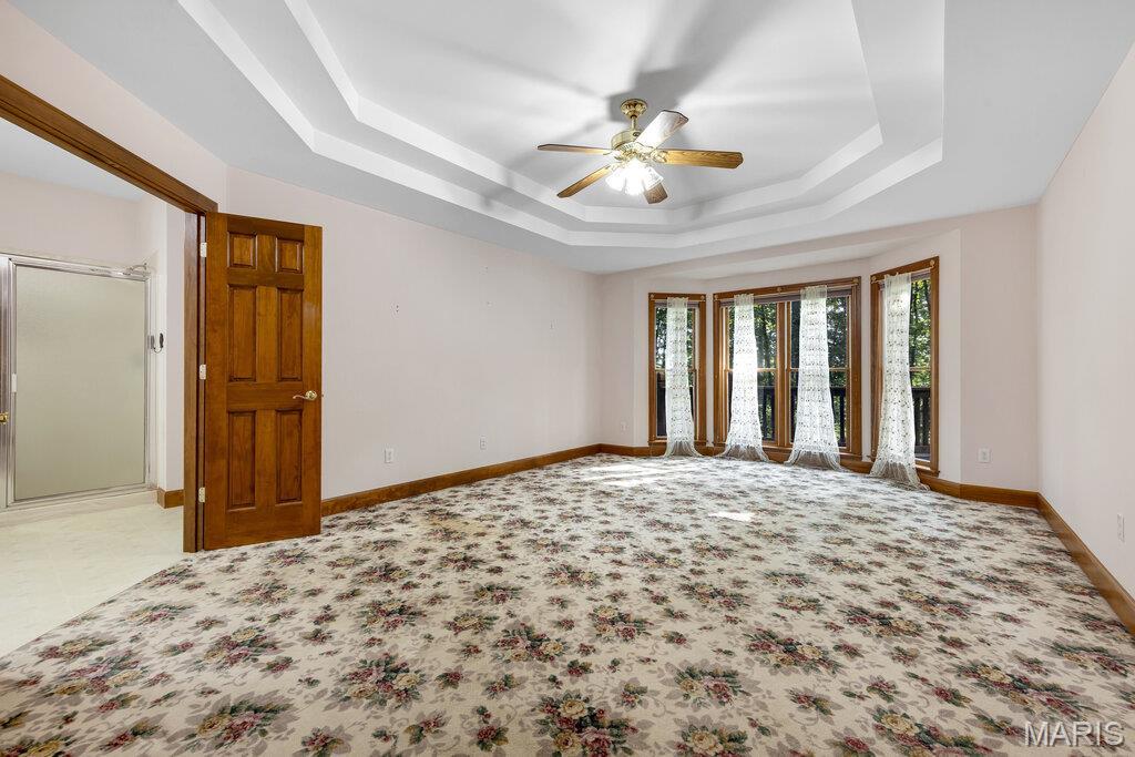 Eagle Pointe - Residential