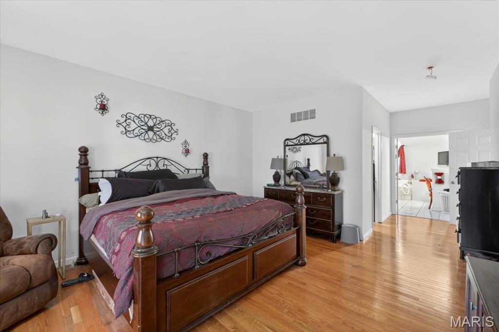 Manors Of Portland Lake Estates Add - Residential