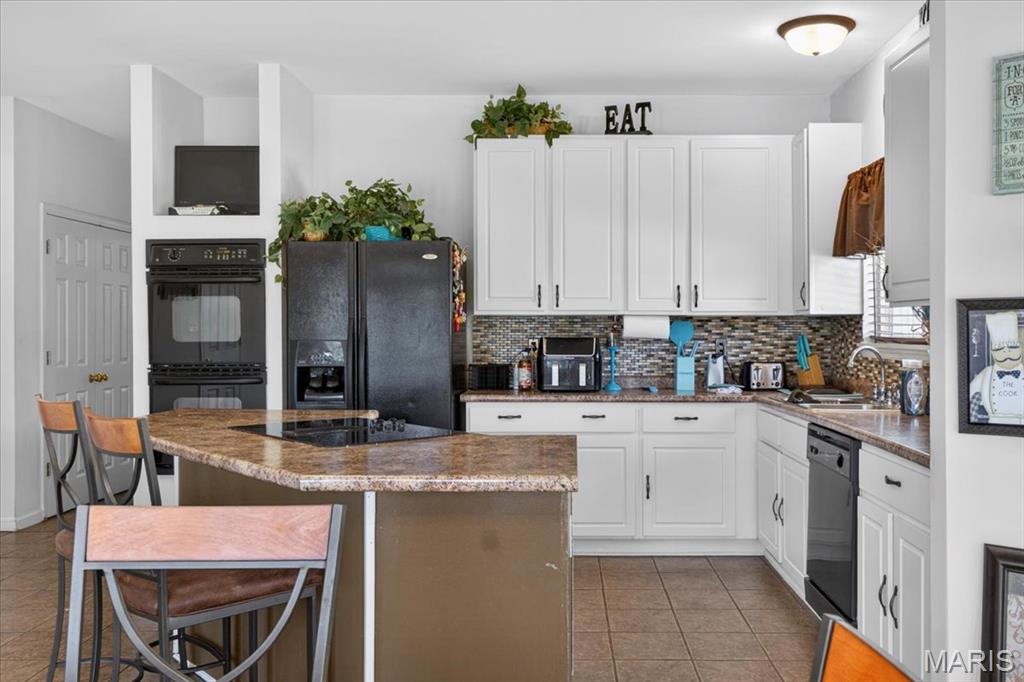 Manors Of Portland Lake Estates Add - Residential