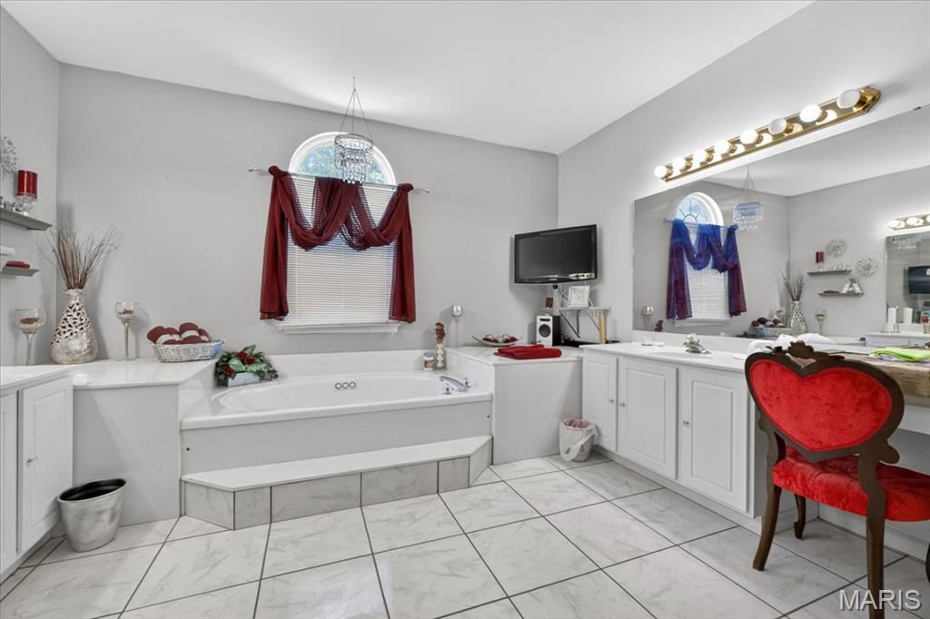 Manors Of Portland Lake Estates Add - Residential