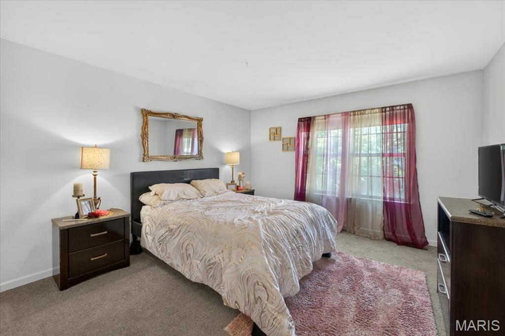 Manors Of Portland Lake Estates Add - Residential