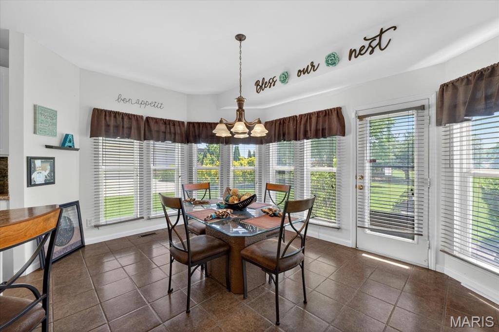 Manors Of Portland Lake Estates Add - Residential