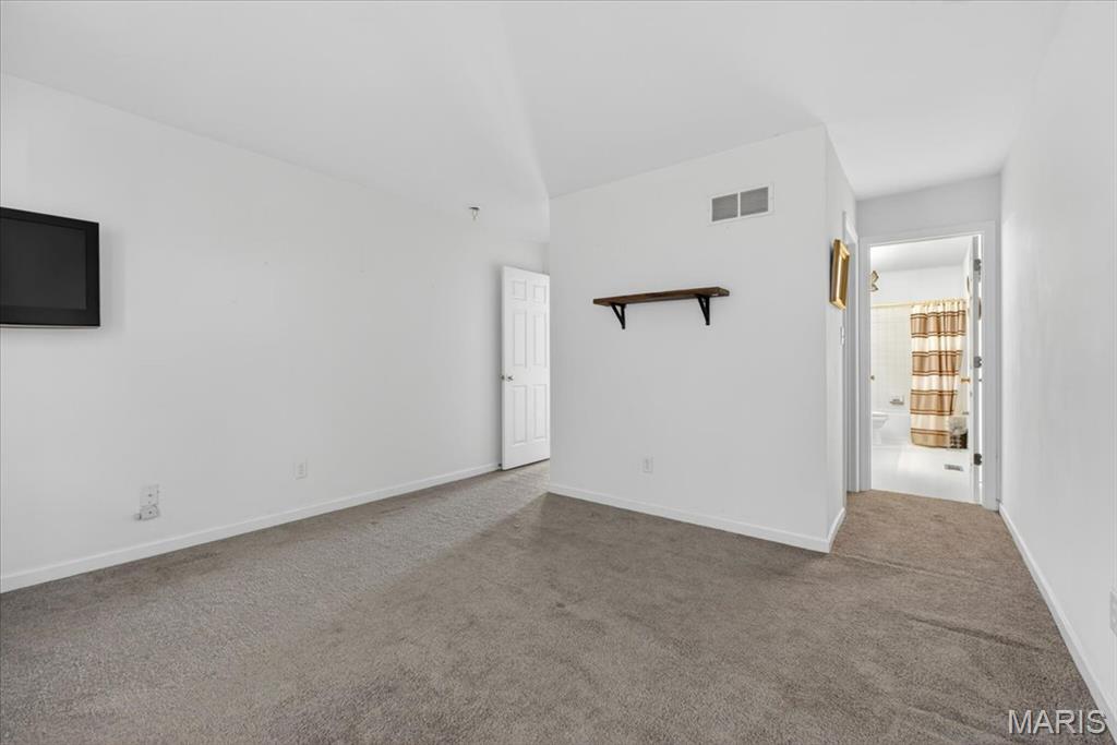 Manors Of Portland Lake Estates Add - Residential