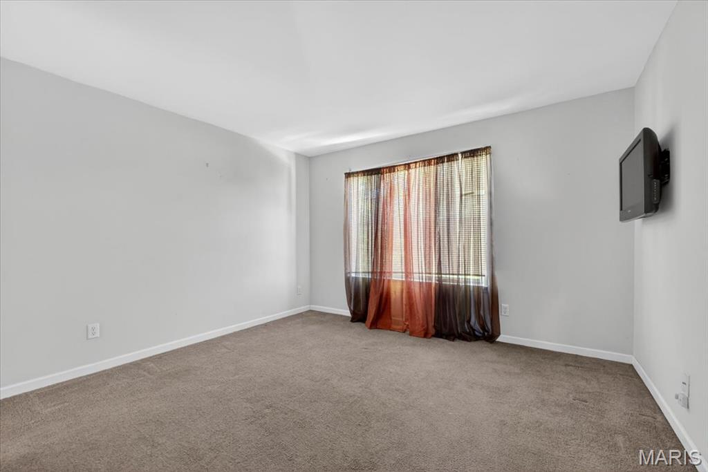 Manors Of Portland Lake Estates Add - Residential