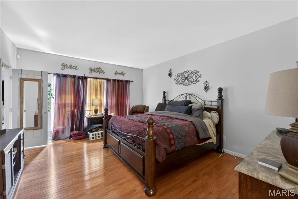 Manors Of Portland Lake Estates Add - Residential