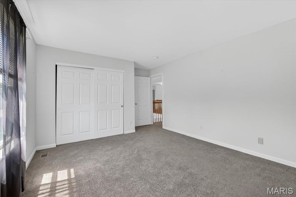 Manors Of Portland Lake Estates Add - Residential